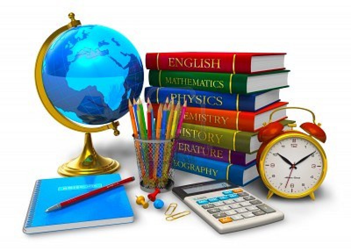 SIPL ONLINE